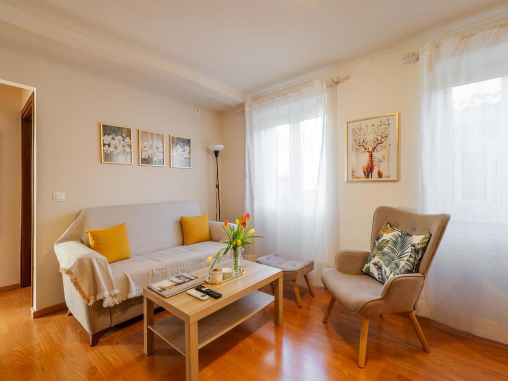 Nefertiti Suite Corfu  Exterior photo